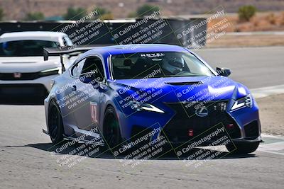 media/Sep-27-2025-Speed Ventures (Sat) [[6606706ef0]]/Black group/Turn 5/